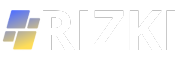 Logo rizkiibnurahmad.xyz